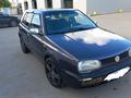 Volkswagen Golf 1994 годаүшін850 000 тг. в Павлодар – фото 3