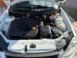 ВАЗ (Lada) Priora 2170 2014 года за 1 850 000 тг. в Аксу – фото 5