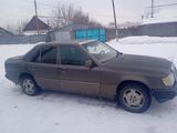 Mercedes-Benz E 230 1992 годаүшін750 000 тг. в Ушарал – фото 2