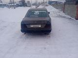 Mercedes-Benz E 230 1992 годаүшін750 000 тг. в Ушарал – фото 3