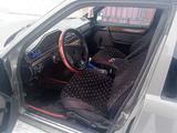 Mercedes-Benz E 230 1992 годаүшін750 000 тг. в Ушарал – фото 5