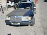Mercedes-Benz E 230 1992 годаүшін750 000 тг. в Талдыкорган