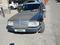 Mercedes-Benz E 230 1992 годаүшін750 000 тг. в Ушарал