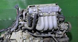 Двигатель на Митсубисиүшін270 000 тг. в Алматы – фото 4