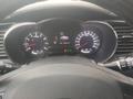 Kia K5 2010 года за 6 900 000 тг. в Астана – фото 2