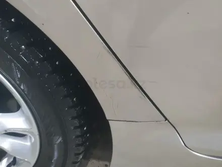Kia K5 2010 года за 6 900 000 тг. в Астана – фото 10