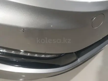 Kia K5 2010 года за 6 900 000 тг. в Астана – фото 11
