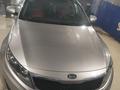 Kia K5 2010 года за 6 900 000 тг. в Астана – фото 12
