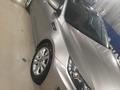 Kia K5 2010 года за 6 900 000 тг. в Астана – фото 13