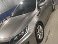 Kia K5 2010 года за 6 900 000 тг. в Астана – фото 14