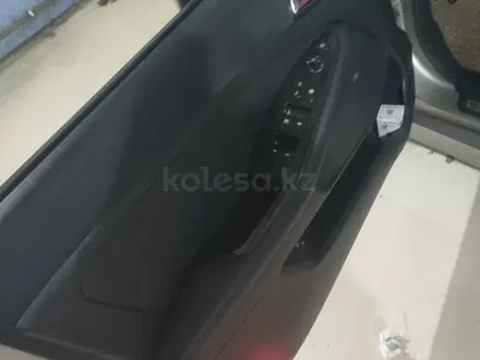 Kia K5 2010 года за 6 900 000 тг. в Астана – фото 15