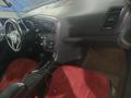 Kia K5 2010 года за 6 900 000 тг. в Астана – фото 3