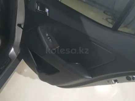 Kia K5 2010 года за 6 900 000 тг. в Астана – фото 5