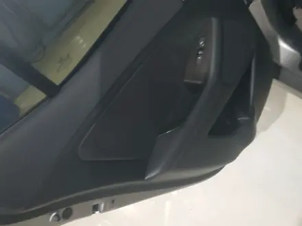 Kia K5 2010 года за 6 900 000 тг. в Астана – фото 6