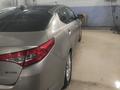 Kia K5 2010 года за 6 900 000 тг. в Астана – фото 8