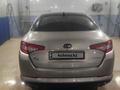 Kia K5 2010 года за 6 900 000 тг. в Астана – фото 9