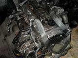 Двигатель D4CB за 550 000 тг. в Караганда