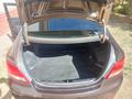 Hyundai Accent 2014 годаүшін4 600 000 тг. в Алматы – фото 12