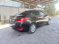 Hyundai Accent 2014 годаүшін4 600 000 тг. в Алматы – фото 4