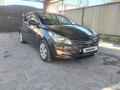 Hyundai Accent 2014 годаүшін4 600 000 тг. в Алматы – фото 2
