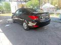 Hyundai Accent 2014 годаүшін4 600 000 тг. в Алматы – фото 6