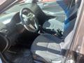 Hyundai Accent 2014 годаүшін4 600 000 тг. в Алматы – фото 9