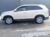 Kia Sorento 2012 года за 5 600 000 тг. в Актобе