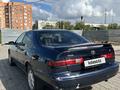 Toyota Camry 1997 года за 2 900 000 тг. в Экибастуз – фото 4