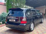 Honda Odyssey 2003 годаfor5 300 000 тг. в Алматы – фото 5