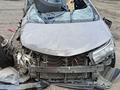 Toyota Corolla 2013 года за 2 500 000 тг. в Жезказган