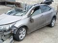 Toyota Corolla 2013 года за 2 500 000 тг. в Жезказган – фото 4