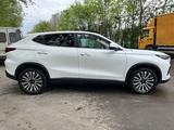 Changan Oshan X5 2023 годаүшін9 000 000 тг. в Алматы – фото 5