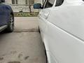 ВАЗ (Lada) Priora 2170 2012 года за 2 550 000 тг. в Аксу – фото 4