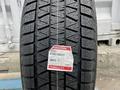 Bridgestone Blizzak DM-V3 285/45 R22 замена на 295/40 R22 за 350 000 тг. в Астана – фото 6