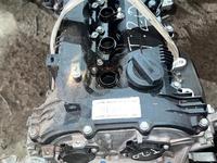 Двигатель G4NL Kia Sportage 5 поколение 21-нв за 10 000 тг. в Алматы