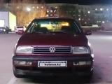 Volkswagen Vento 1993 года за 1 800 000 тг. в Кокшетау
