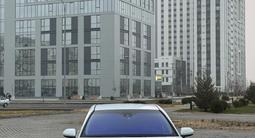 Toyota Camry 2018 года за 11 000 000 тг. в Туркестан – фото 3