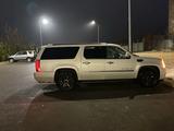 Cadillac Escalade 2007 годаүшін15 000 000 тг. в Актау – фото 5