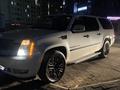 Cadillac Escalade 2007 годаүшін16 000 000 тг. в Актау – фото 5