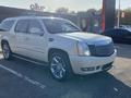 Cadillac Escalade 2007 годаүшін16 000 000 тг. в Актау – фото 2