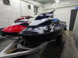 Продам Brp 2010год… за 5 000 000 тг. в Алматы