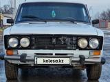 ВАЗ (Lada) 2106 2003 годаүшін650 000 тг. в Кентау