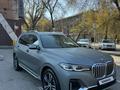 BMW X7 2020 года за 44 700 000 тг. в Алматы – фото 2