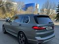 BMW X7 2020 года за 44 700 000 тг. в Алматы – фото 5