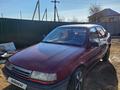 Opel Vectra 1991 годаfor660 000 тг. в Кокшетау