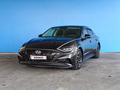 Hyundai Sonata 2021 годаүшін8 328 300 тг. в Шымкент