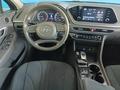 Hyundai Sonata 2021 годаүшін8 328 300 тг. в Шымкент – фото 11