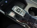 Hyundai Sonata 2021 годаүшін8 328 300 тг. в Шымкент – фото 12