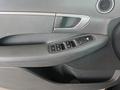 Hyundai Sonata 2021 годаүшін8 328 300 тг. в Шымкент – фото 15