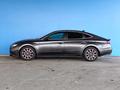Hyundai Sonata 2021 годаүшін8 328 300 тг. в Шымкент – фото 5